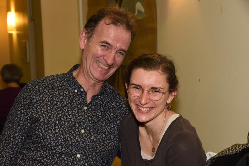 min 2022 02 18 Dreux 237